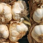 How to Use Garlic for Weight Loss: Simple Home Remedies