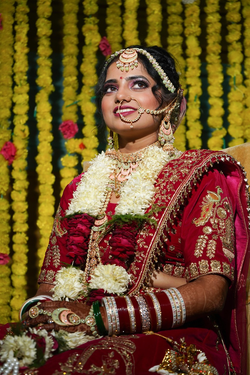 10 Tips to Improve Female Sexual Health with Ayurveda