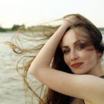 A Complete Guide to Summer Hair Care