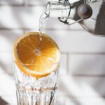 5 Detox Water Recipes for Natural Weight Loss at Home