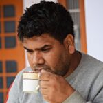 How to Use Ginger for Weight Loss: Recipes and Tips