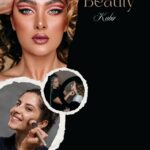 10 Beginner-Friendly Make-up Tips for a Flawless Look