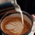 Top 5 Morning Drinks to Kickstart Your Weight Loss Journey