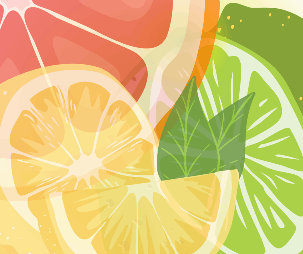 The Role of Lemon Water in Boosting Metabolism for Weight Loss