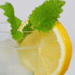 The Role of Lemon Water in Boosting Metabolism for Weight Loss