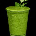 Top 5 morning drinks to kickstart your weight loss journey.