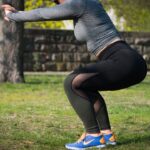 Simple Home Workouts for Weight Loss Without Equipment