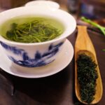 Can Green Tea Help You Lose Weight? The Truth Revealed