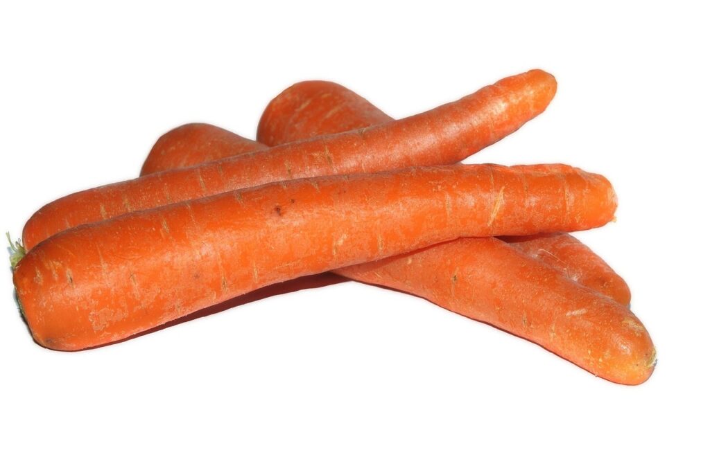 10 Low-Calorie Snacks You Can Prepare at Home for Weight Loss
