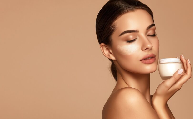 How to Bust Common Skincare Myths