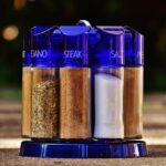 5 Common Kitchen Ingredients That Support Weight Loss