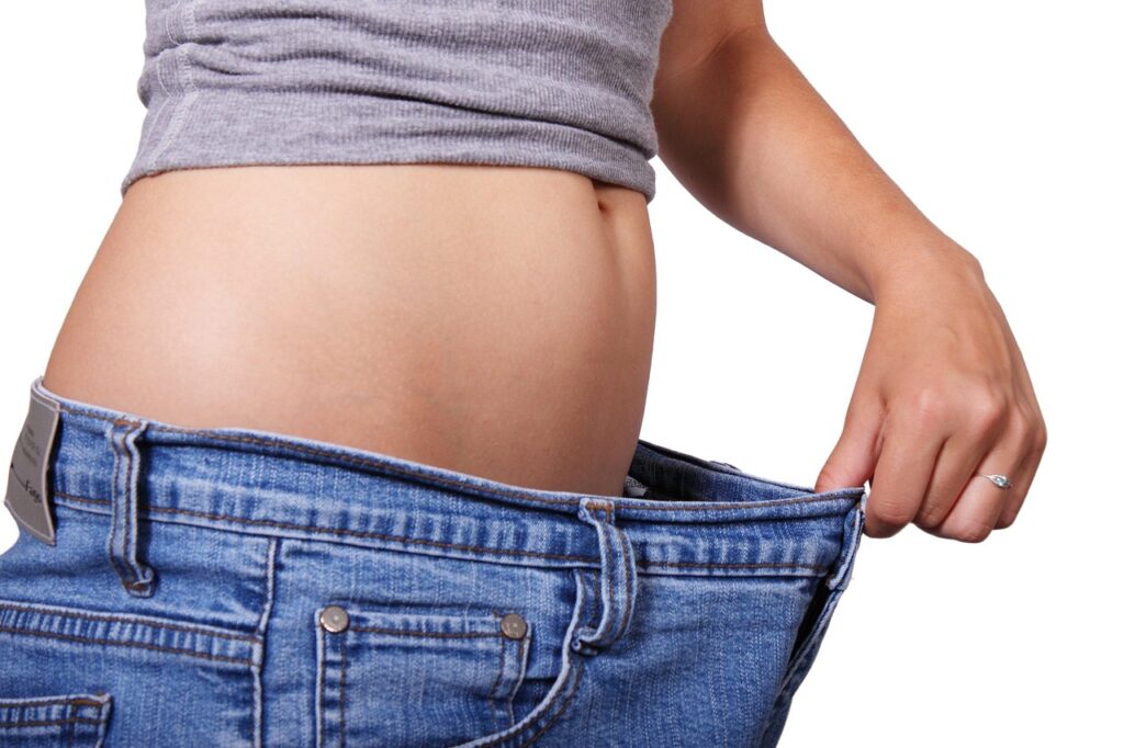 7 Common Weight Loss Mistakes to Avoid with Home Remedies