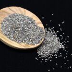 Can Chia Seeds Help You Lose Weight Benefits and Recipes