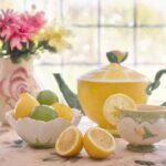 Does Drinking Hot Lemon Tea Aid Weight Loss?