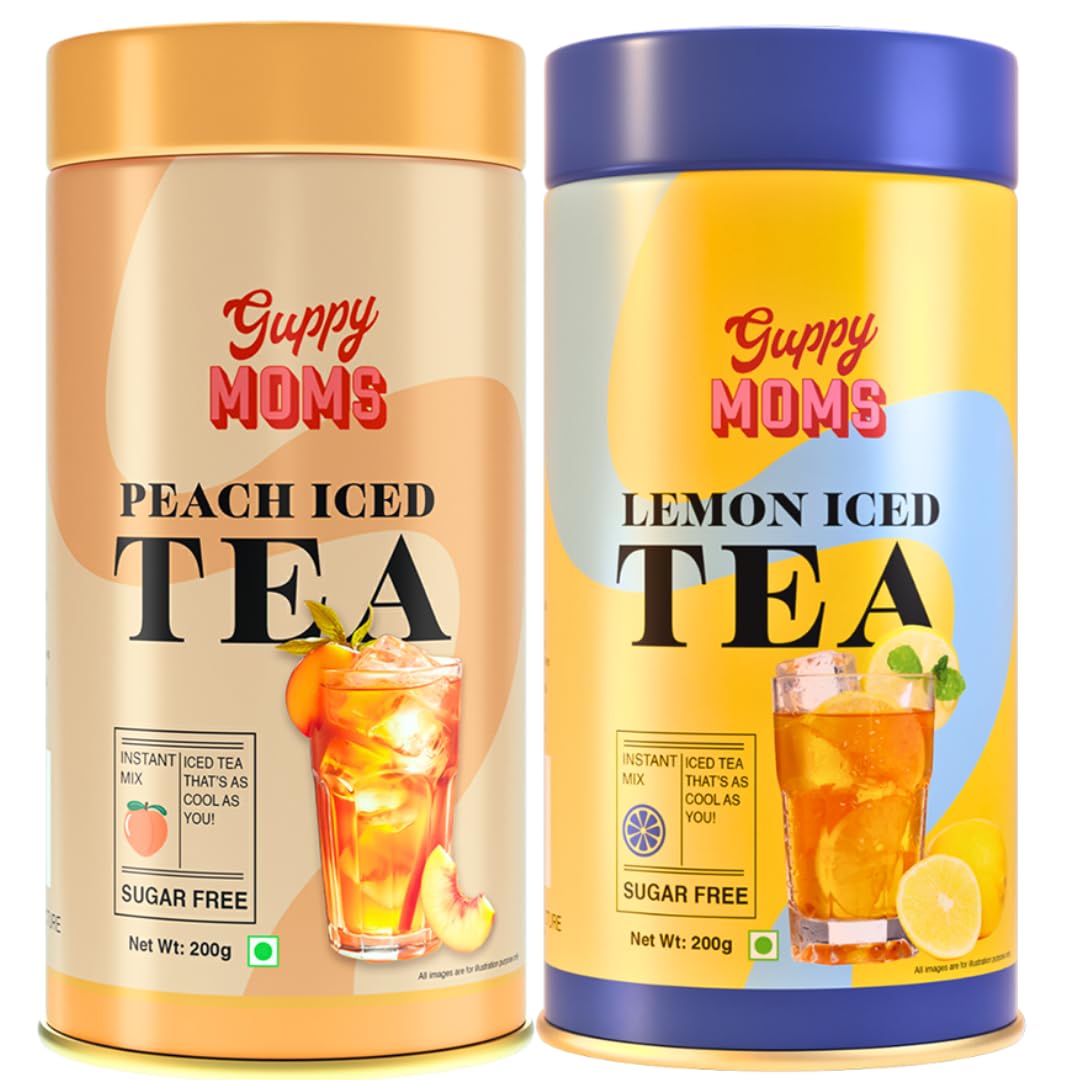 Does Drinking Hot Lemon Tea Aid Weight Loss?