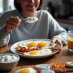 What is the best Intermittent Fasting schedule for beginners?