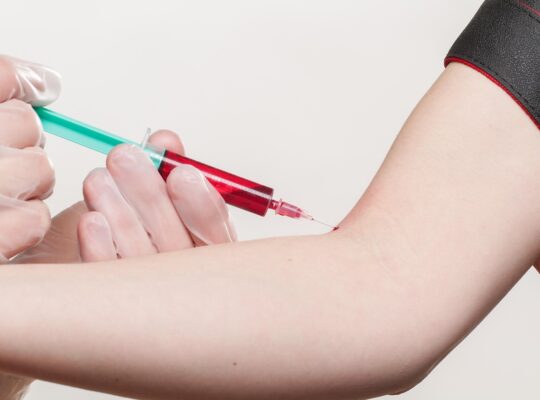 Essential Diabetes Care Tips for Beginners