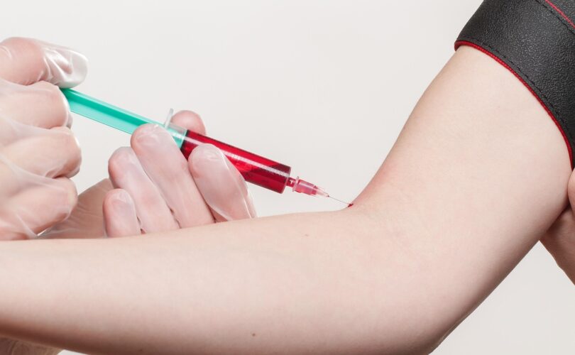 Essential Diabetes Care Tips for Beginners