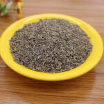 How Cumin Water Supports Weight Loss | The Science Explained