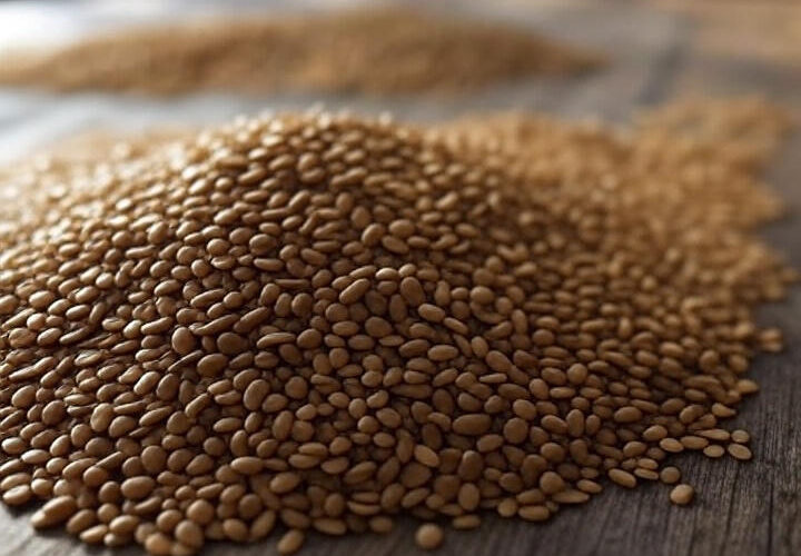 How to Use Flaxseeds for Weight Loss: Tips and Recipes