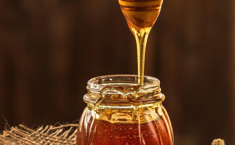 How to Use Honey and Cinnamon for Effective Weight Loss