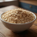 How to Use Oats for Weight Loss: Healthy Recipes and Tips