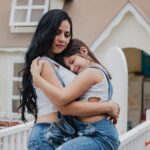 How to Prevent Diabetes Complications with Lifestyle Changes