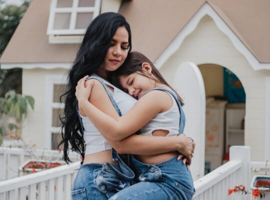 How to Prevent Diabetes Complications with Lifestyle Changes