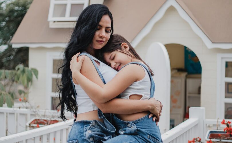 How to Prevent Diabetes Complications with Lifestyle Changes