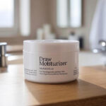 How to Choose the Right Moisturizer for Your Skin