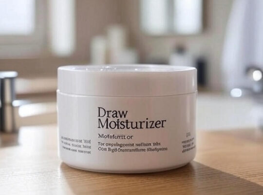 How to Choose the Right Moisturizer for Your Skin