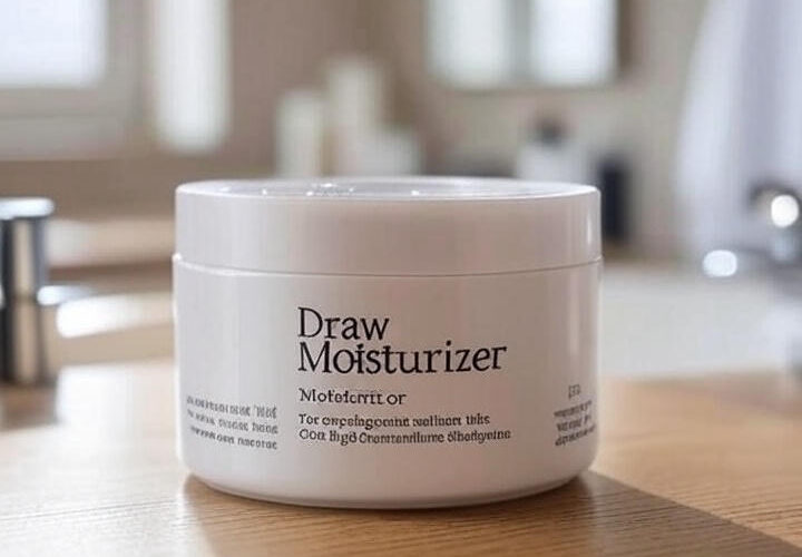 How to Choose the Right Moisturizer for Your Skin