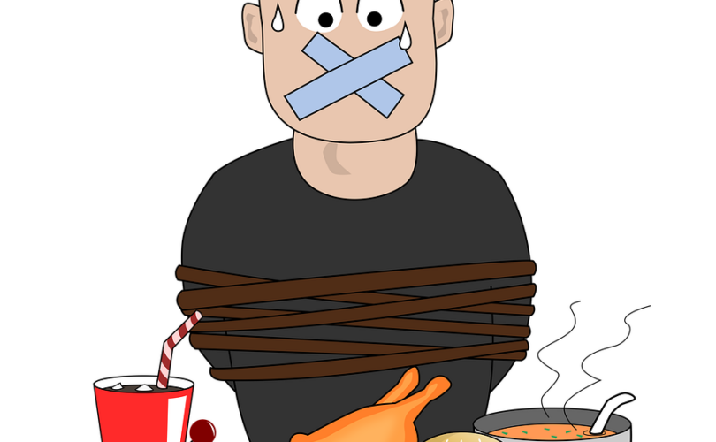 The Benefits of Intermittent Fasting with Home-Based Diets