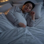 Mastering Diabetes Control Through Better Sleep