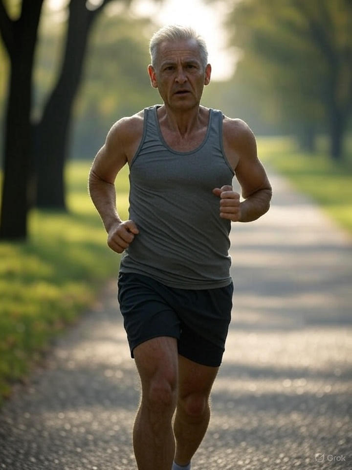 Understand Your Weight: A Comprehensive Guide to Healthy Weight Management