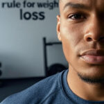What is the 3-3-3 rule for weight loss