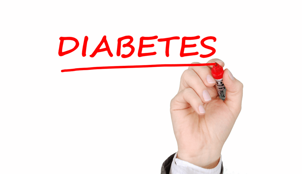 10 Daily Habits to Manage Diabetes Naturally