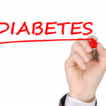 Common Mistakes to Avoid in Diabetes Self-Care