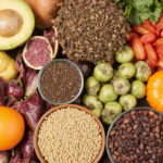 7 Superfoods Every Diabetic Should Include in Their Diet