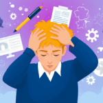 How Stress Affects Diabetes and Ways to Manage It