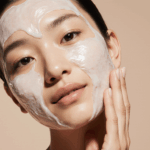 How to Double Cleanse for Clear Skin