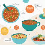 How to Eat Healthy for Diabetes on a Tight Budget in 2025