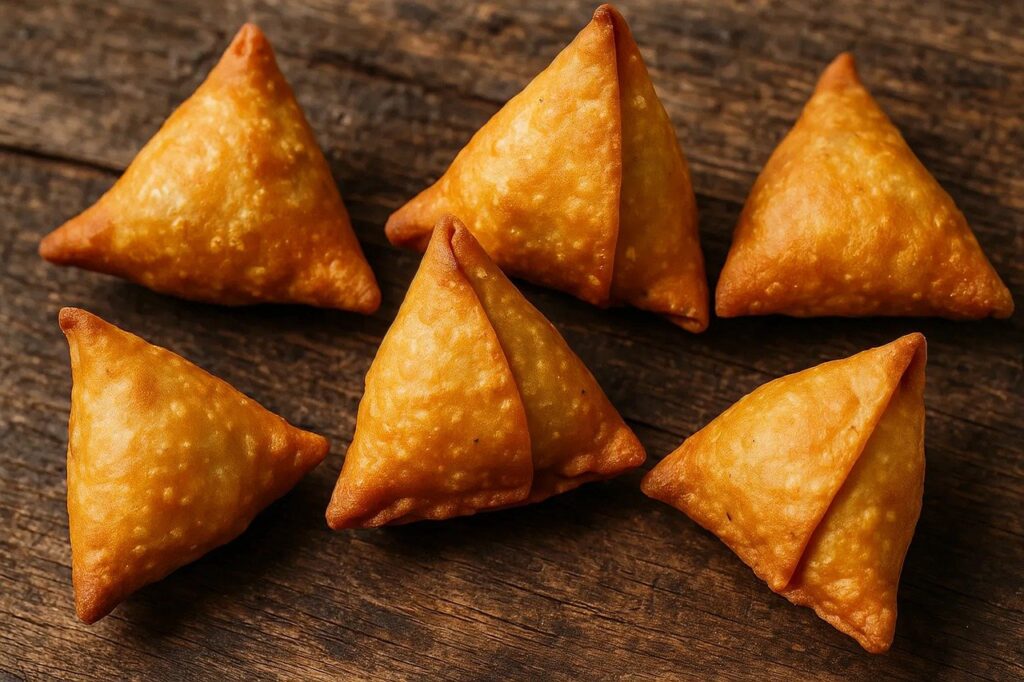 Why Late-Night Snacking Is Dangerous for Diabetics