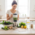 Natural Remedies for Weight Loss Naturally