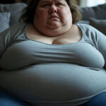 Fast Weight Loss