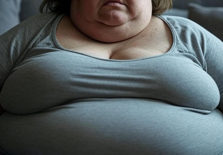 Fast Weight Loss