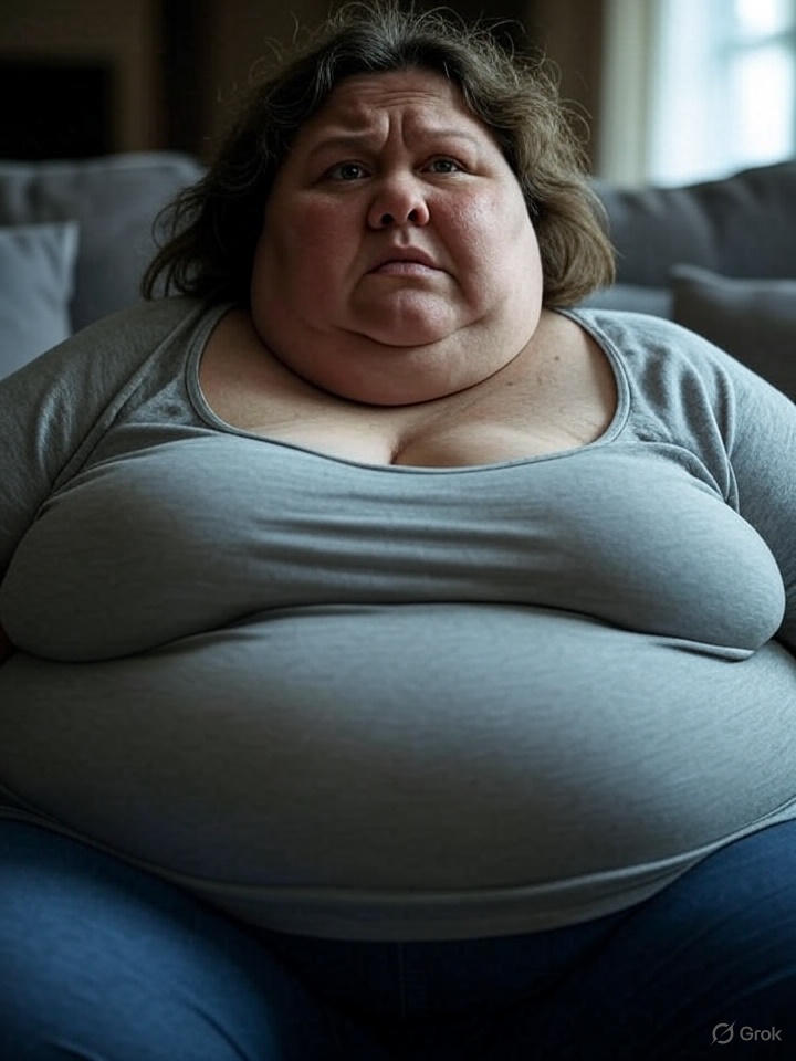 The Connection Between Stress and Weight Gain | Home Remedies to Manage