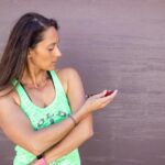 Understanding Insulin Resistance: Causes and Solutions