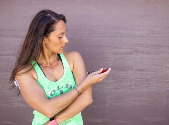 Medication Adherence: Making It Fun for Kids