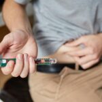 Diabetes Diet: Foods to Avoid and Why